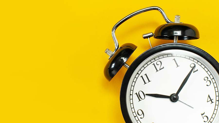 2019 EEO1 Due Date Still Waiting…